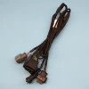 Factory Manufacturing OEM ODM Universal Car Wire Harness