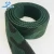 Import Factory Military Belt Cotton/Polyester Webbing from China