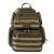Factory New Design Outdoor 600 D Polyester Military Bag Gun Backpack Hunting Bag Men
