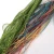 Factory Outlet 1/7.5S Warp And Weft  Tape 28%Nylon 72%Acrylic Yarn