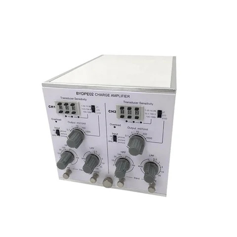 Buy Factory Outlet Built-in Multiple Low Pass And High Pass Filters ...