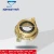 Import Factory Outlet  Nakajima  Fire Hydrant Accessories Fire Hose Connector from China