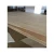 Import factory pine wood price Pine Solid Wood Pine Finger Joint Board from China