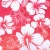 Import factory price 100% polyester digital print flower pattern plain peach skin fabric for jacket from China