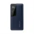 Import factory price 10000mAh led display portable metal texture design power banks from China