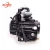 Import Factory Price 125cc Motorcycle Engine Assembly from China
