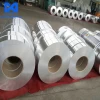 factory price 3003 h16 aluminum strip/coil