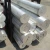 Import Factory price 6061 6063 aluminum rod aluminum bar for construction from China