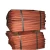 Import Factory price 99.97% 99.99% electrolytic copper cathodes from China