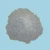 Import Factory price aluminium powder for aac block from China