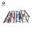 Import Factory Price Aluminum Spigot  colorful Truss Roof Truss Display for Display from China