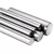 Import factory price ASTM 304 321 316 Stainless Steel Round Bar from China