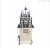 Import Factory price automatic liquid perfume filling machine from China