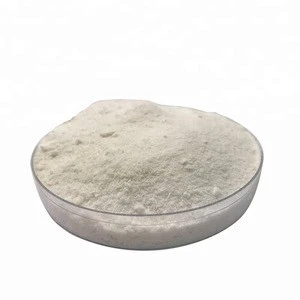 Factory price Beraprost sodium powder  CAS:88475-69-8