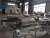 Import factory price big roti pancake maker machine/Mexico tacos production line from China