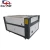 Factory price CO2 laser engraving machine 50w 60w 80w 100w