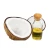 Import factory price coconut oil organic virgin coconut oil customized is provide from China
