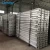 Import Factory Price Construction Aluminum Metal Formwork from China