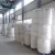 Import Factory price cristobalite quartz sand buyers from China
