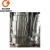 Import Factory price drinking water filling machine/Complete PET Bottle Pure/ Mineral Water production line from China