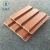Import Factory price eco friendly WPC wood ceiling designs panel fireproof t and g teak suspended pvc interlock ceiling tiles panels from China