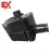 Import Factory Price Explosion &amp; Corrosion Proof Electrical Control Button Switch from China