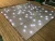 Import Factory price Good portable dance floor / Anmingli used dance floor from China