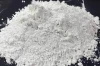 factory price High Whiteness Coated Calcium Carbonate powder over 97%