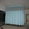 Factory price hospital curtain in emergency room