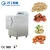 Import Factory price hot sale product nut roasting machine/spice roasting machine/chestnut roasting machine DCCZ 5-5 made in China from China