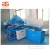 Import Factory Price Industrial Automatic Hand Glove Making Machinery Working Glove Dotting Machine On Sale from China