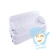 Import factory price inflatable air sofa bed from China