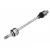 Import Factory price KINGTIME Ref.10105001 Drive Shaft for BMW 5(E34) from China