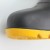 Import Factory price long rain boots footwear made in china from China