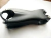Factory Price , Matte/Glossy Monocoque Toray carbon bicycle handlebar stem