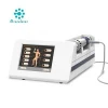 Factory price medical pain relief laser therapy device CE