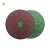 Import Factory Price OEM Available fiber disc abrasive from China