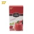 Import Factory price OEM breakfast eating instant energy powder strawberry milk shake powder from China