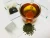 Import Factory Price Premium Benefit Herbal Slimming Tea Detox 28 Days from China