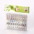 Factory price sale silver metal 304/316 stainless steel spring clothes peg sunning clip