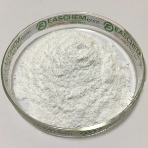 Factory Price Sell Lithium Molybdate Powder with 13568-40-6