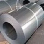 Factory Price Silicon Steel EI Lamination Transformer Core