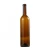 Import Factory Price Super Flint Glass Glass Bottle to Accept OEM ODM Customization from China