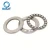 Import Factory Price Thrust Ball Bearings for Motors  51120 51122 51124 from China