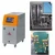 Import Factory price water-heating MTC mould temperature controller for injection machine from China
