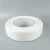 Import White 3mm Plastic Nose Bridge Wire at Wholesale Factory Price from China