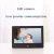 Import Factory Price Wifi Digital Photo Frame 10 inch Sale With Touch Screen Rechargeable 7 inch Digital Photo Frame Wifi from China