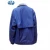 Import Factory Price Women Jacket Women Long Sleeve Jacket- 1 color jacket from Vietnam