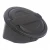 Import Factory Provide Directly Hot Selling Diesel Fuel Tank Cap from China