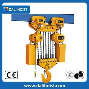 (Factory) Rack & Pinion Construction Hoist Electric Chain Hoist Construction Material Chain Hoist hydrauli20%OFF